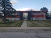 141 Harrow Ln photo